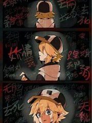 警花张津瑜未删减版